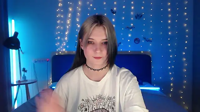 Sleepy AF online show from 22, 3, 2026