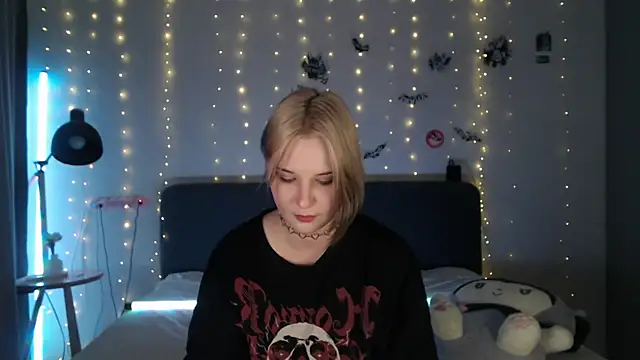 Sleepy AF online show from 10, 4, 2026