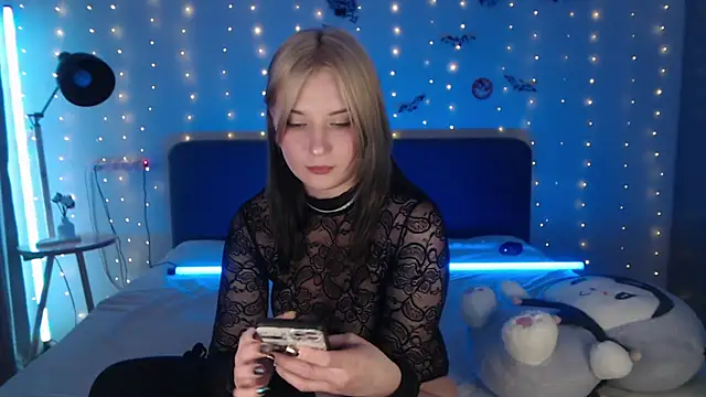 Sleepy AF online show from 5, 4, 2026