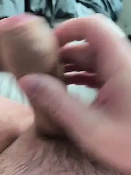 bibou xxx35 online show from 12, 3, 2026