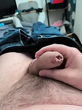 bibou xxx35 online show from 9, 4, 2026