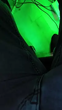 bibou xxx35 online show from 12, 1, 2026