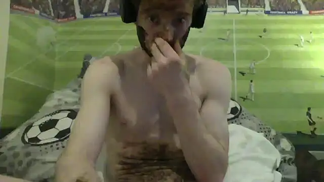 Mrslingerie online show from 2, 2, 2026