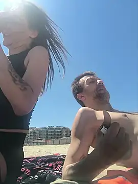 w1cked couple online show from 25, 4, 2026