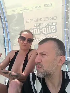 w1cked couple online show from 2, 6, 2026