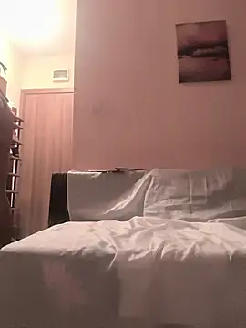 w1cked couple online show from 12, 7, 2026