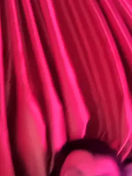 w1cked couple online show from 10, 2, 2026