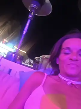 w1cked couple online show from 24, 7, 2026