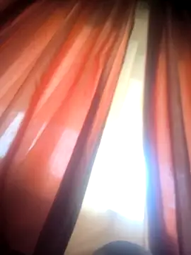 w1cked couple online show from 27, 2, 2026