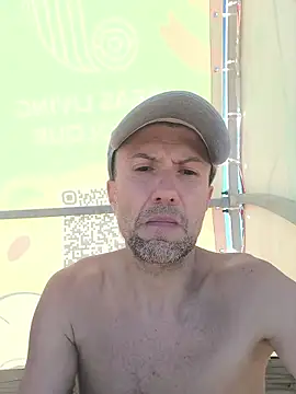 w1cked couple online show from 26, 5, 2026