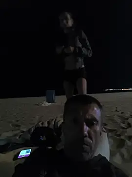 w1cked couple online show from 18, 6, 2026