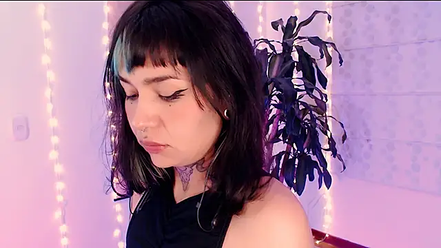 justmartina  online show from 19, 3, 2026