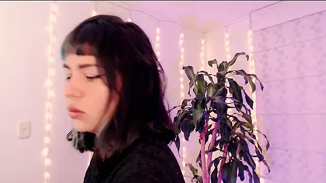 justmartina  online show from 10, 3, 2026