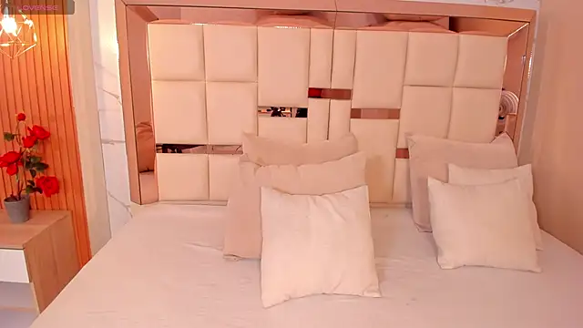 samantha quinnn online show from 10, 3, 2026