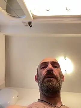 Snapshot of Adoro99 chatting on 4, 7, 2026 Adoro99 online show from 4, 7, 2026