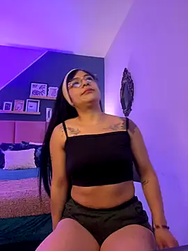 deep sky online show from 30, 11, 2025