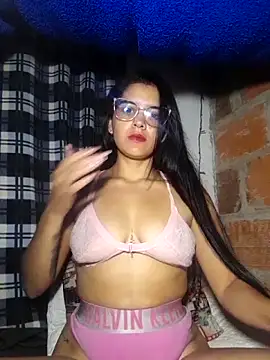 Snapshot of sofi11ruiz chatting on 1, 12, 2025 sofi11ruiz online show from 1, 12, 2025