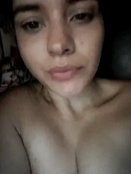 Snapshot of sofi11ruiz chatting on 30, 11, 2025 sofi11ruiz online show from 30, 11, 2025