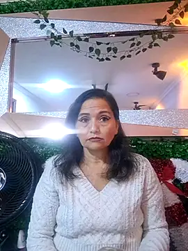 Snapshot of Alexa_Murphy_ chatting on 28, 11, 2025 Alexa Murphy online show from 28, 11, 2025