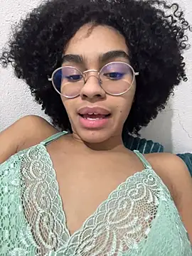 malditaLM online show from 25, 6, 2026