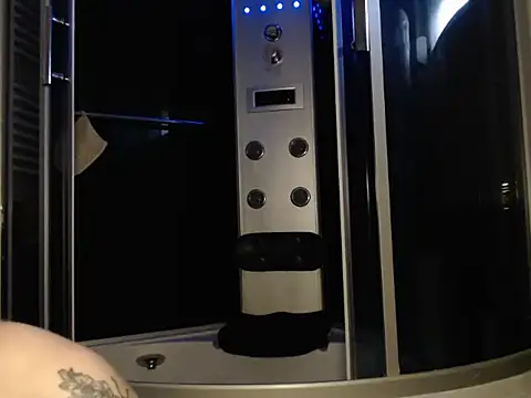 CindyLord online show from 29, 6, 2026
