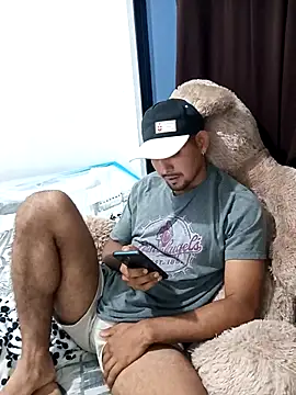 Snapshot of Meretrix_XXX chatting on 2, 12, 2025 Meretrix XXX online show from 2, 12, 2025