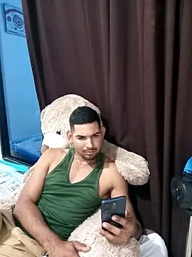 Snapshot of Meretrix_XXX chatting on 29, 11, 2025 Meretrix XXX online show from 29, 11, 2025