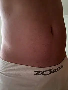 RicoValen online show from 4, 3, 2026