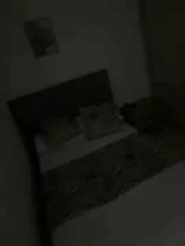 RicoValen online show from 18, 2, 2026