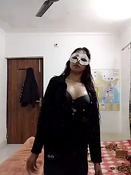 Snapshot of Cute_Girl_27 chatting on 30, 11, 2025 Cute Girl 27 online show from 30, 11, 2025