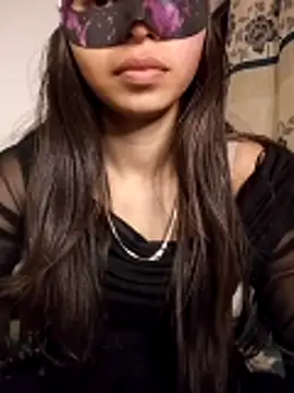 Cute Girl 27 online show from 14, 2, 2026