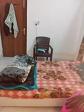 Cute Girl 27 online show from 15, 1, 2026