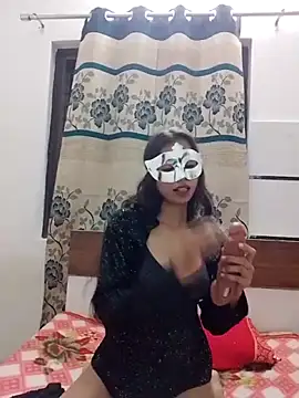 Snapshot of Cute_Girl_27 chatting on 28, 11, 2025 Cute Girl 27 online show from 28, 11, 2025