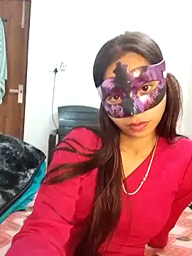 Cute Girl 27 online show from 8, 2, 2026