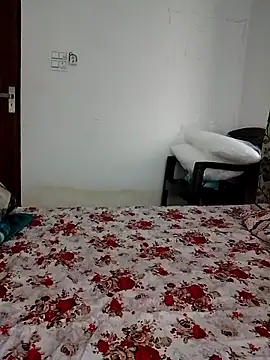 Cute Girl 27 online show from 28, 2, 2026