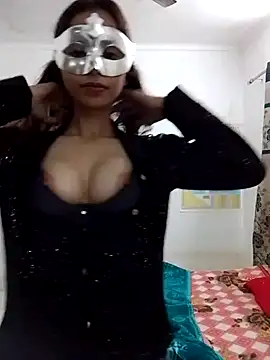 Snapshot of Cute_Girl_27 chatting on 29, 11, 2025 Cute Girl 27 online show from 29, 11, 2025