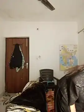 Cute Girl 27 online show from 13, 12, 2025