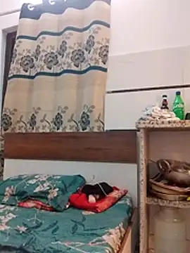 Cute Girl 27 online show from 22, 12, 2025