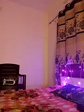 Cute Girl 27 online show from 8, 1, 2026