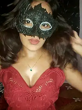 ALEXA 4445 online show from 7, 1, 2026