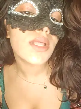 ALEXA 4445 online show from 15, 2, 2026