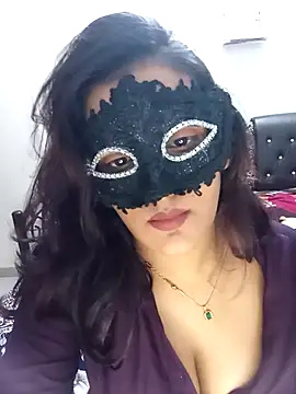 ALEXA 4445 online show from 5, 3, 2026