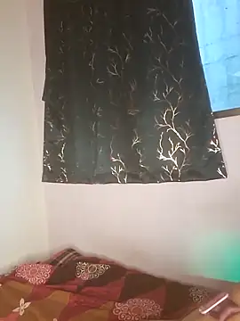 ALEXA 4445 online show from 5, 2, 2026