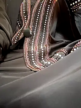 Sexy-Disha-42 online show from 28, 11, 2025