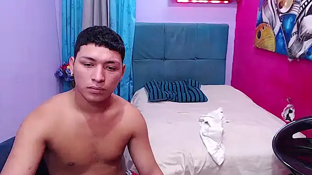 twinks fuck online show from 14, 7, 2026