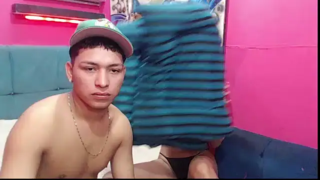 twinks fuck online show from 13, 3, 2026