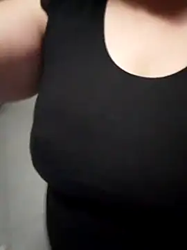 Masssimato online show from 27, 11, 2025