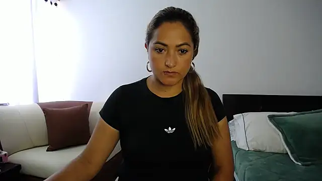 ximenaxcite19 online show from 2, 2, 2026