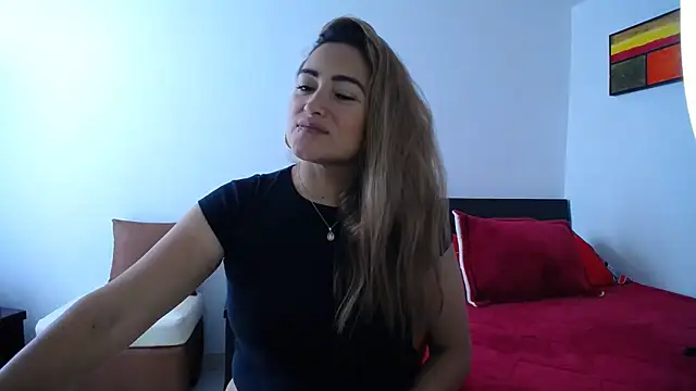 ximenaxcite19 online show from 14, 4, 2026