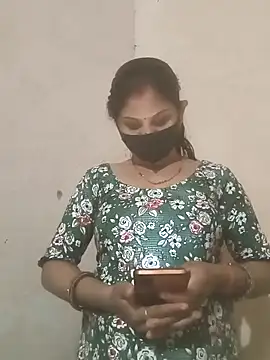 Snapshot of Pooja_bhabhi00 chatting on 30, 11, 2025 Pooja bhabhi00 online show from 30, 11, 2025